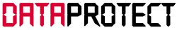 250x43_dataprotect-logo-transparent